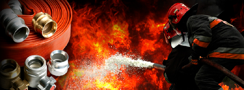 مشاوره و آموزش و پژوهش در زمینه مهندسی ایمنی و ایمنی فرآیند